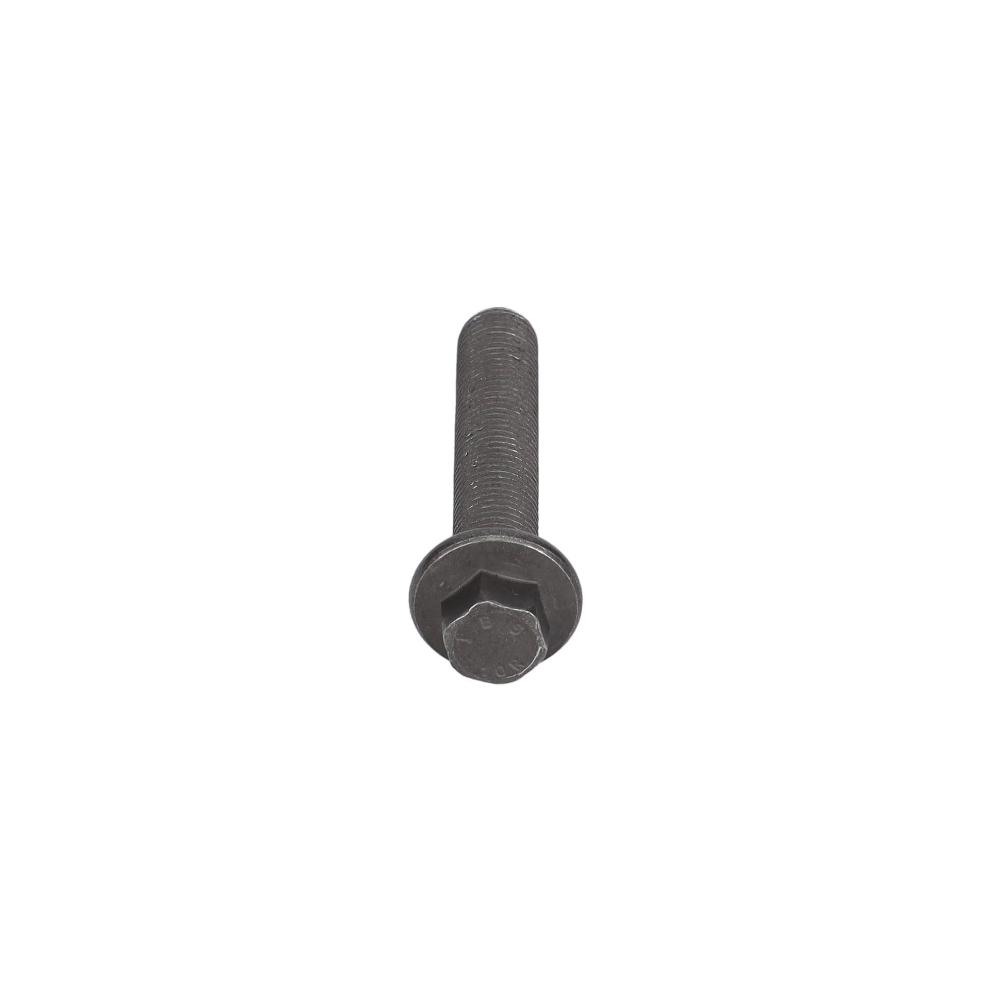 6732-31-3320: SCREW 6732313320 buy