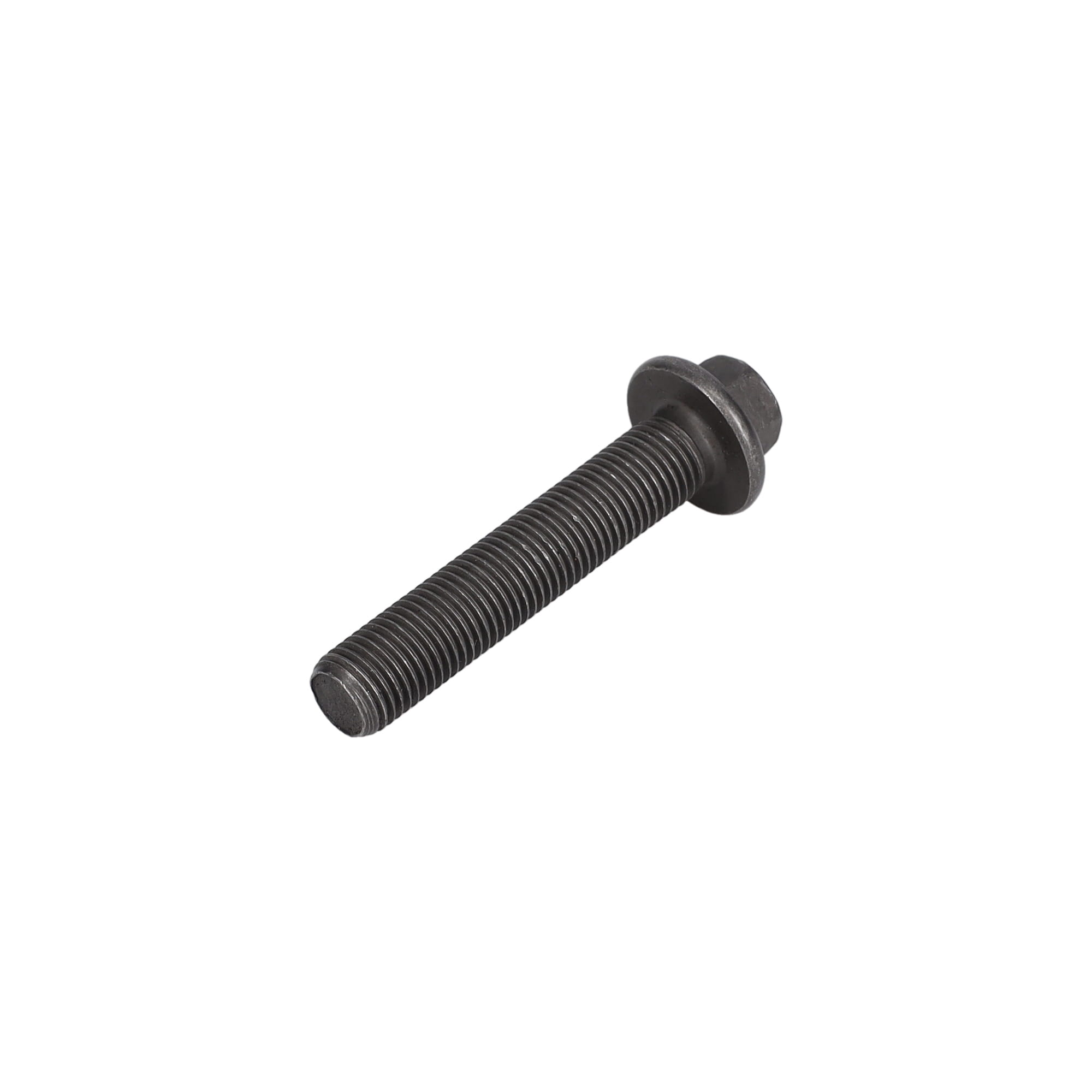 6732-31-3320: SCREW 6732313320 buy
