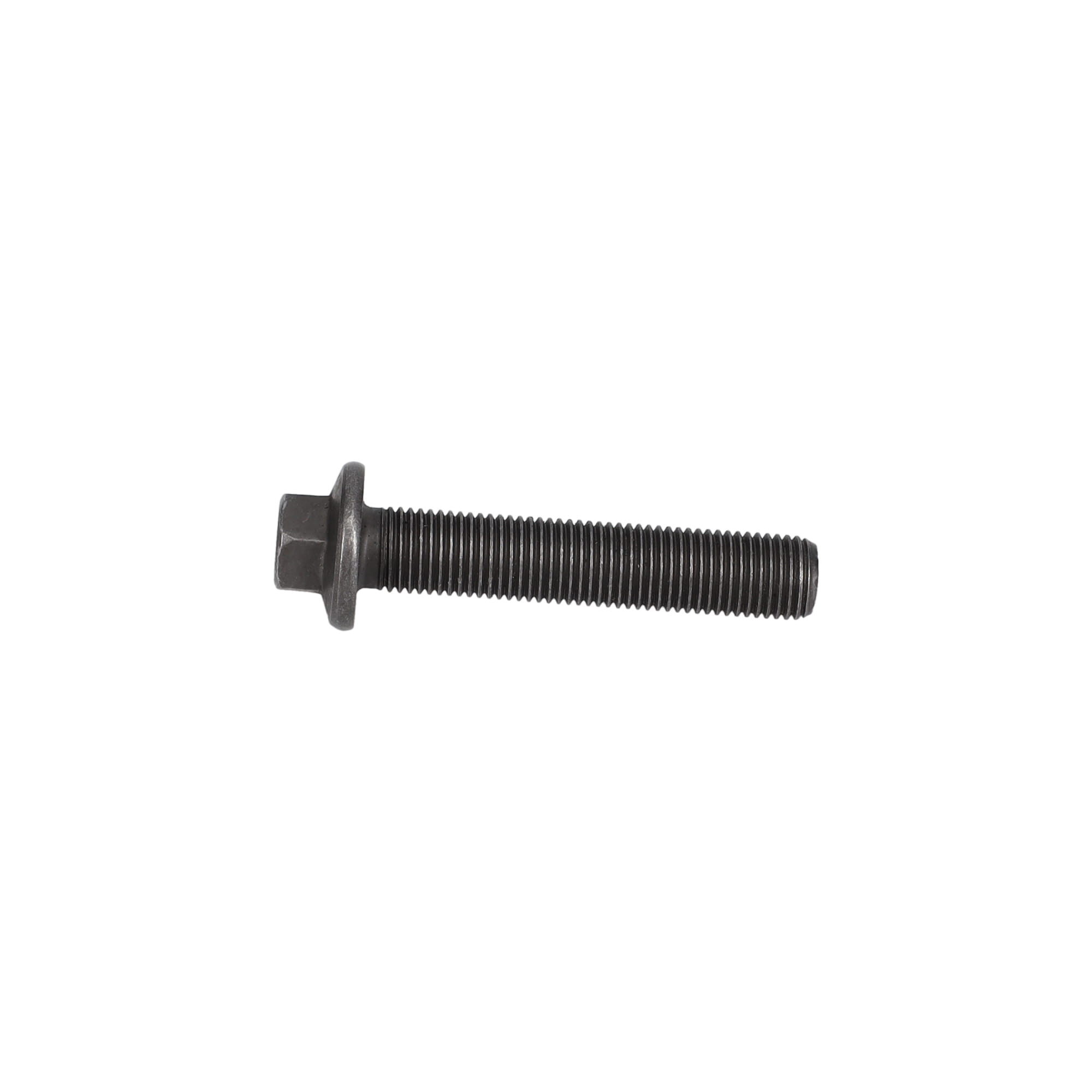 6732-31-3320: SCREW 6732313320 buy