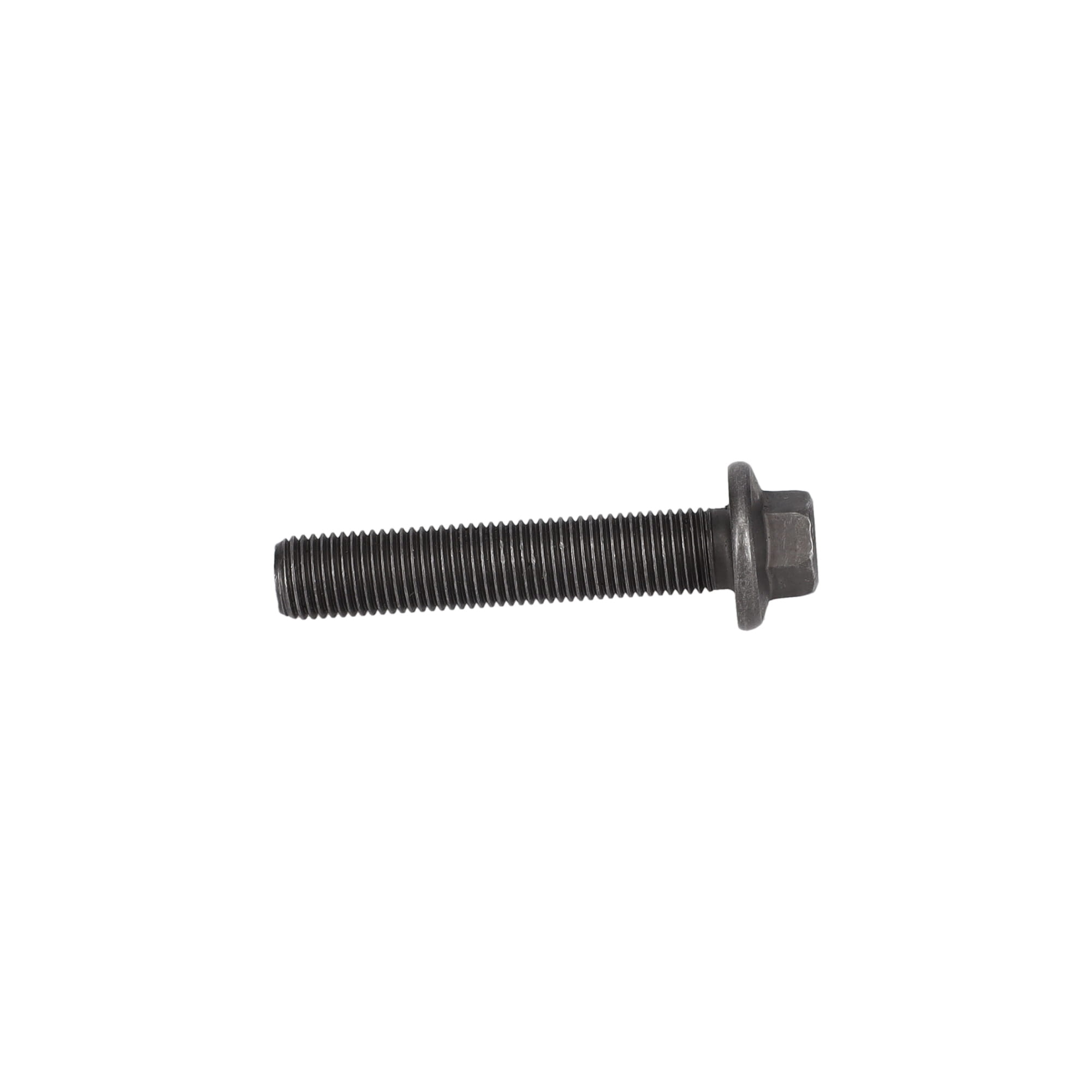 6732-31-3320: SCREW 6732313320 buy