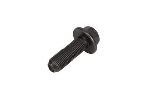 6732-31-8120: БОЛТ 6732318120 купить