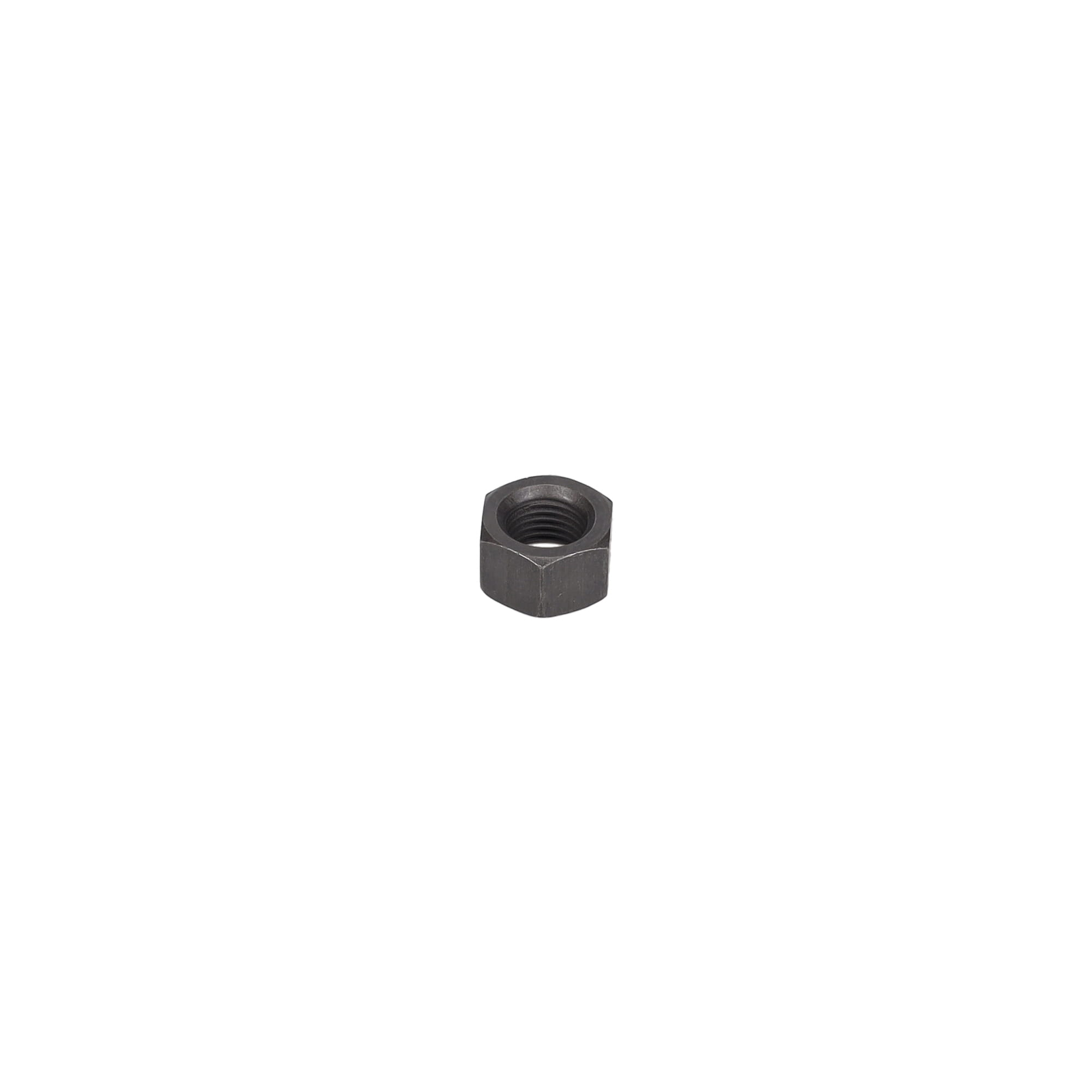 6732-41-5430: NUT 6732415430 купить