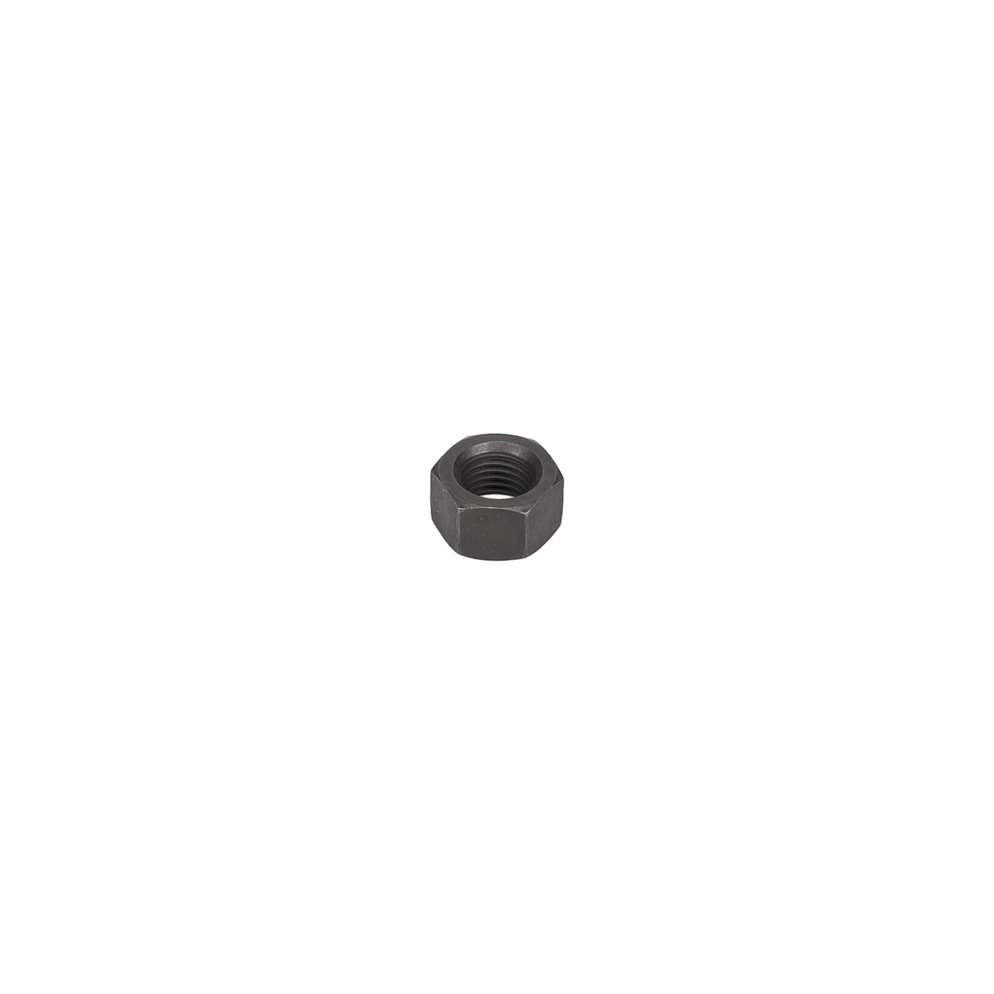 6732-41-5430: NUT 6732415430 купить