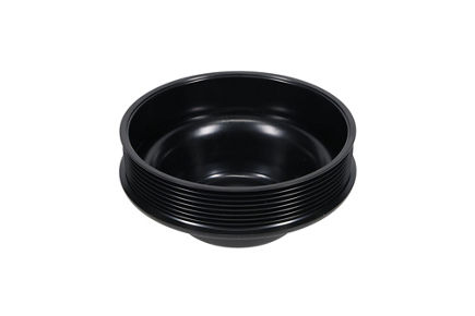 6732-61-3750: Шкив D=158MM 6732613750 купить