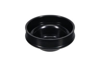 6732-61-3750: Шкив D=158MM 6732613750 купить