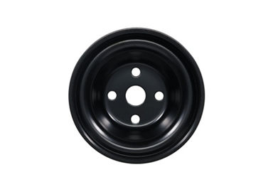 6732-61-3750: Шкив D=158MM 6732613750 купить