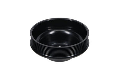 6732-61-3750: Шкив D=158MM 6732613750 купить