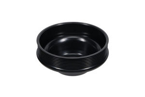 6732-61-3750: Шкив D=158MM 6732613750 купить