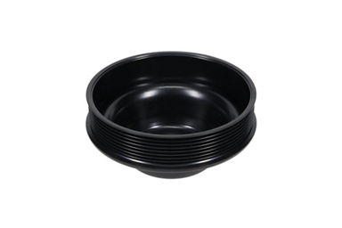 6732-61-3750: Шкив D=158MM 6732613750 купить