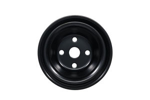 6732-61-3750: Шкив D=158MM 6732613750 купить