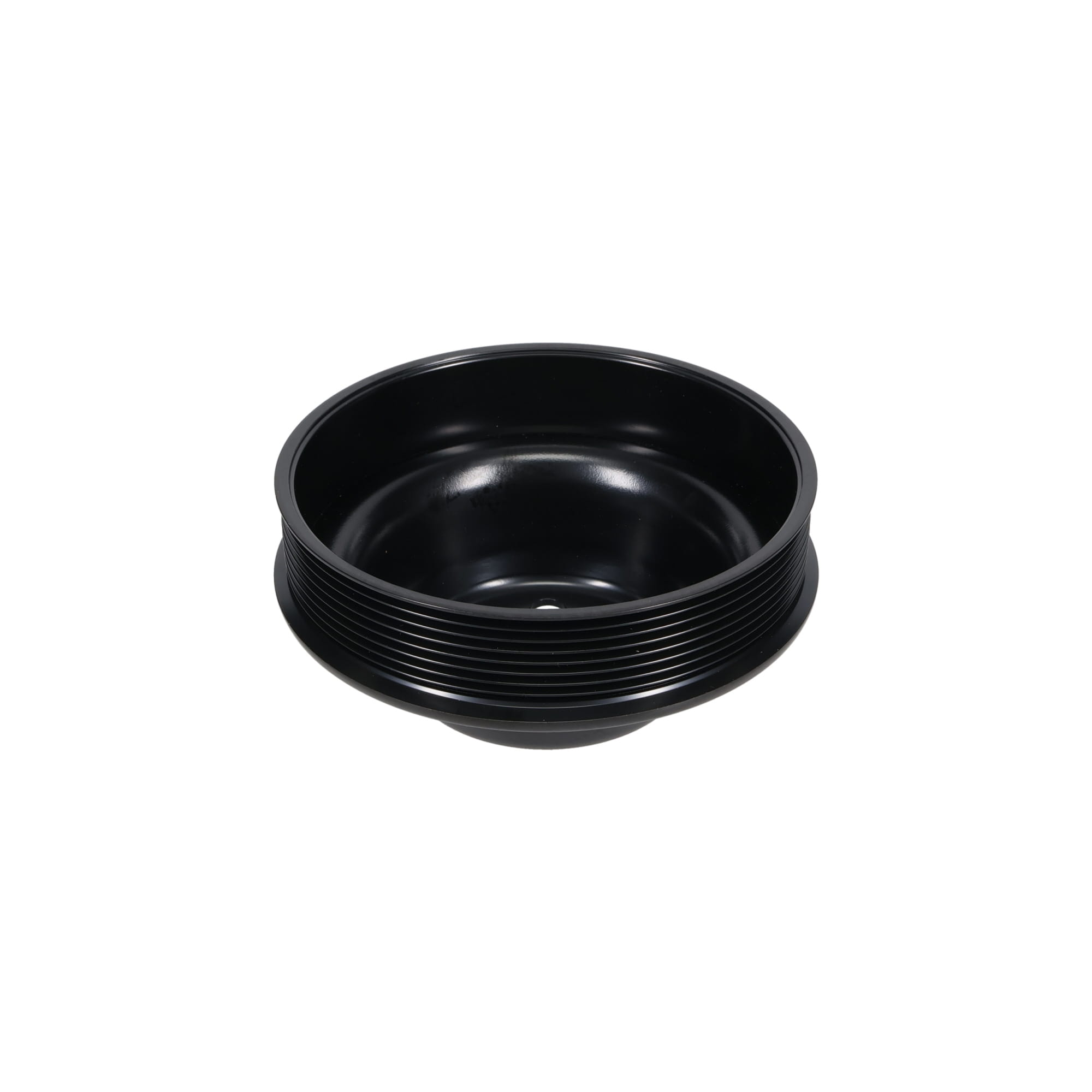 6732-61-3750: Шкив D=158MM 6732613750 купить