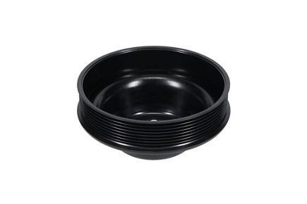 6732-61-3750: Шкив D=158MM 6732613750 купить