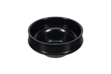 6732-61-3750: Шкив D=158MM 6732613750 купить