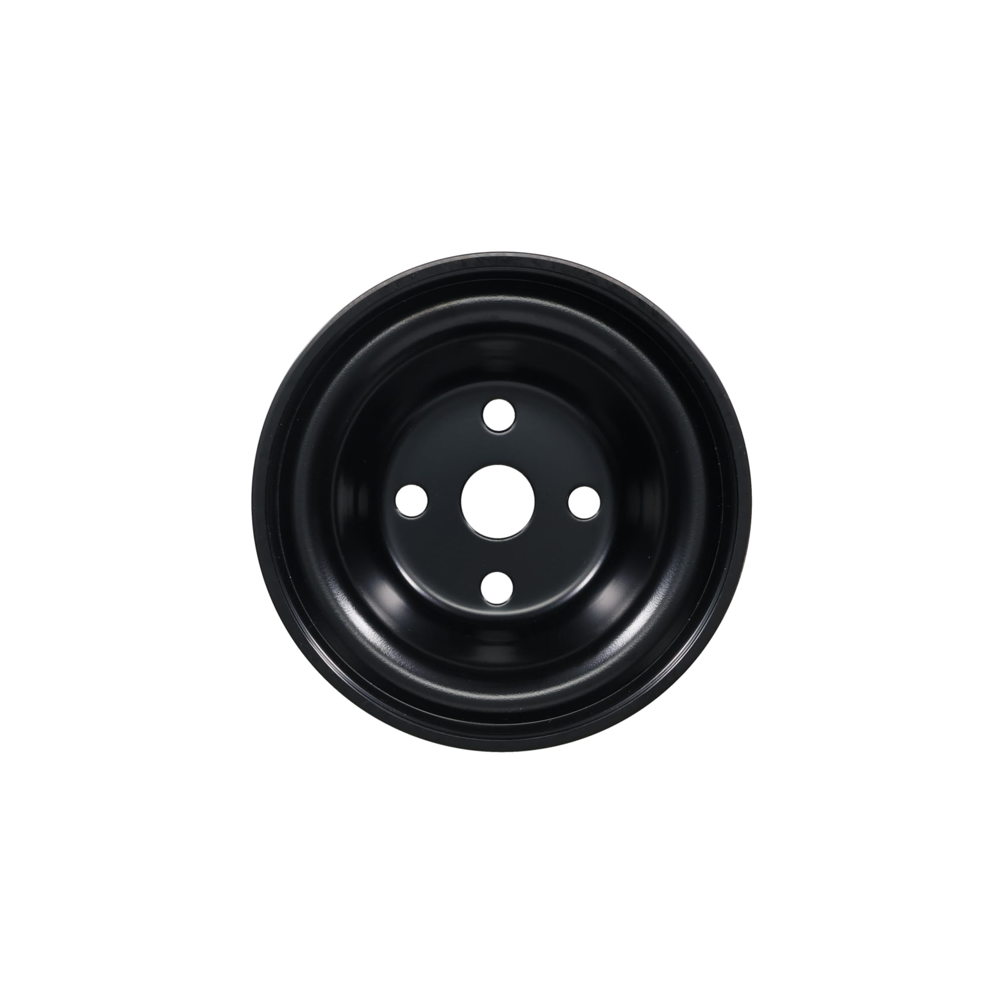 6732-61-3750: Шкив D=158MM 6732613750 купить