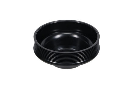 6732-61-3750: Шкив D=158MM 6732613750 купить