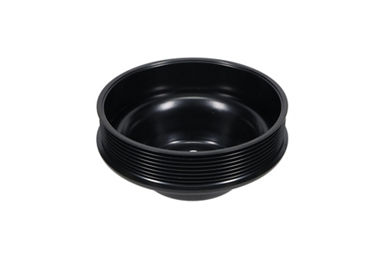6732-61-3750: Шкив D=158MM 6732613750 купить