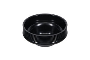 6732-61-3750: Шкив D=158MM 6732613750 купить