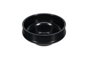 6732-61-3750: Шкив D=158MM 6732613750 купить