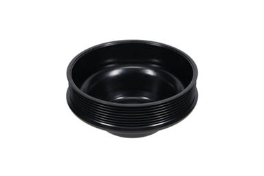 6732-61-3750: Шкив D=158MM 6732613750 купить