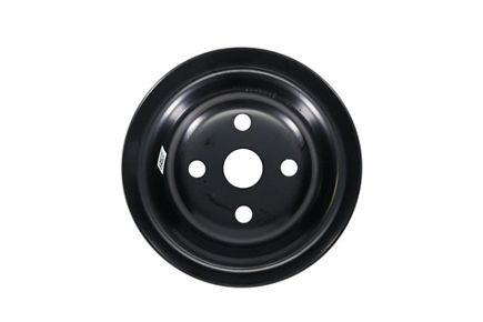 6732-61-3750: Шкив D=158MM 6732613750 купить