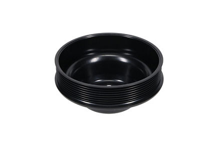 6732-61-3750: Шкив D=158MM 6732613750 купить