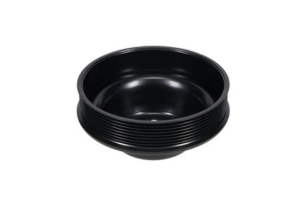 6732-61-3750: Шкив D=158MM 6732613750 купить