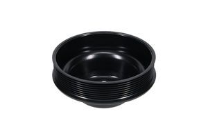 6732-61-3750: Шкив D=158MM 6732613750 купить