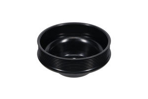 6732-61-3750: Шкив D=158MM 6732613750 купить