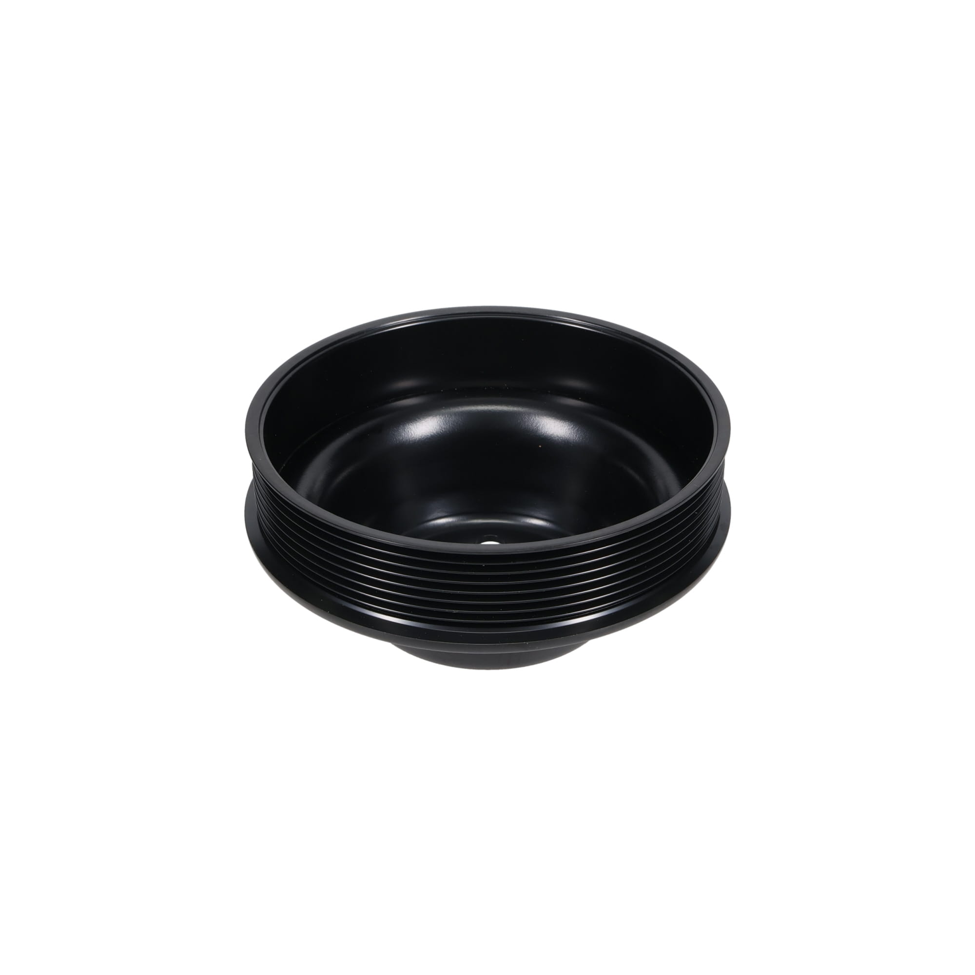 6732-61-3750: Шкив D=158MM 6732613750 купить