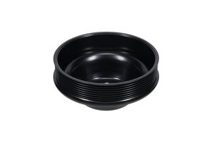 6732-61-3750: Шкив D=158MM 6732613750 купить