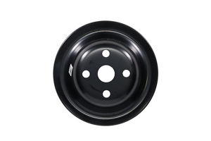 6732-61-3750: Шкив D=158MM 6732613750 купить