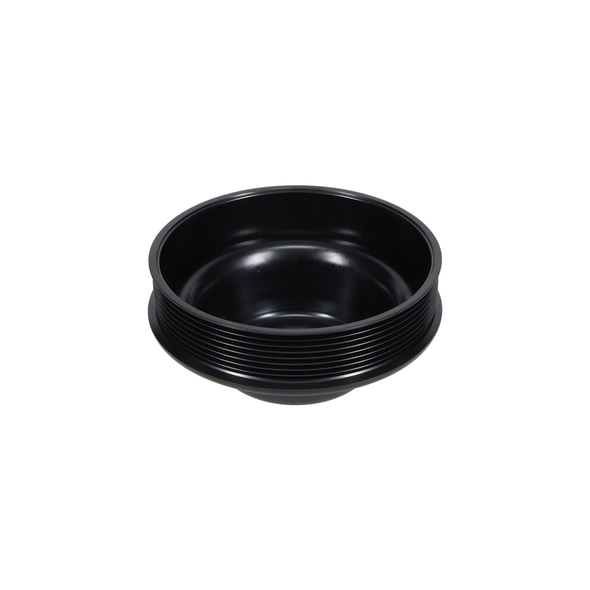 6732-61-3750: Шкив D=158MM 6732613750 купить