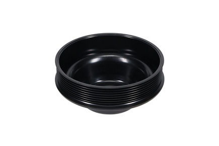 6732-61-3750: Шкив D=158MM 6732613750 купить