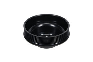 6732-61-3750: Шкив D=158MM 6732613750 купить