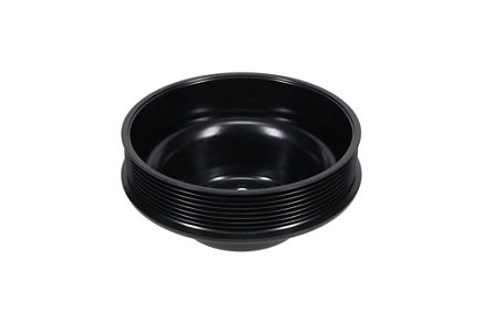 6732-61-3750: Шкив D=158MM 6732613750 купить