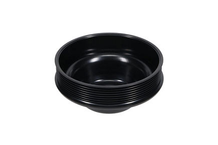 6732-61-3750: Шкив D=158MM 6732613750 купить