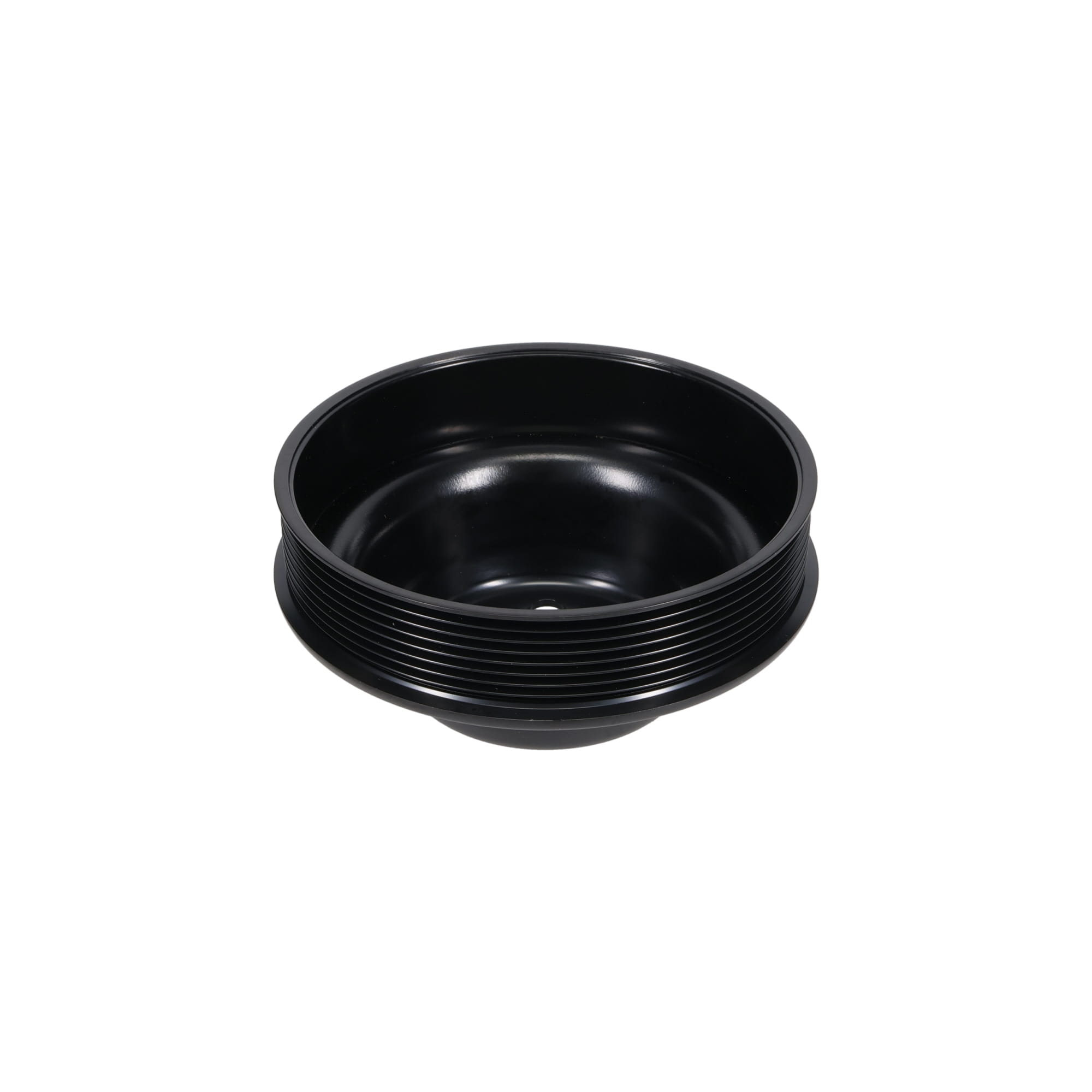 6732-61-3750: Шкив D=158MM 6732613750 купить