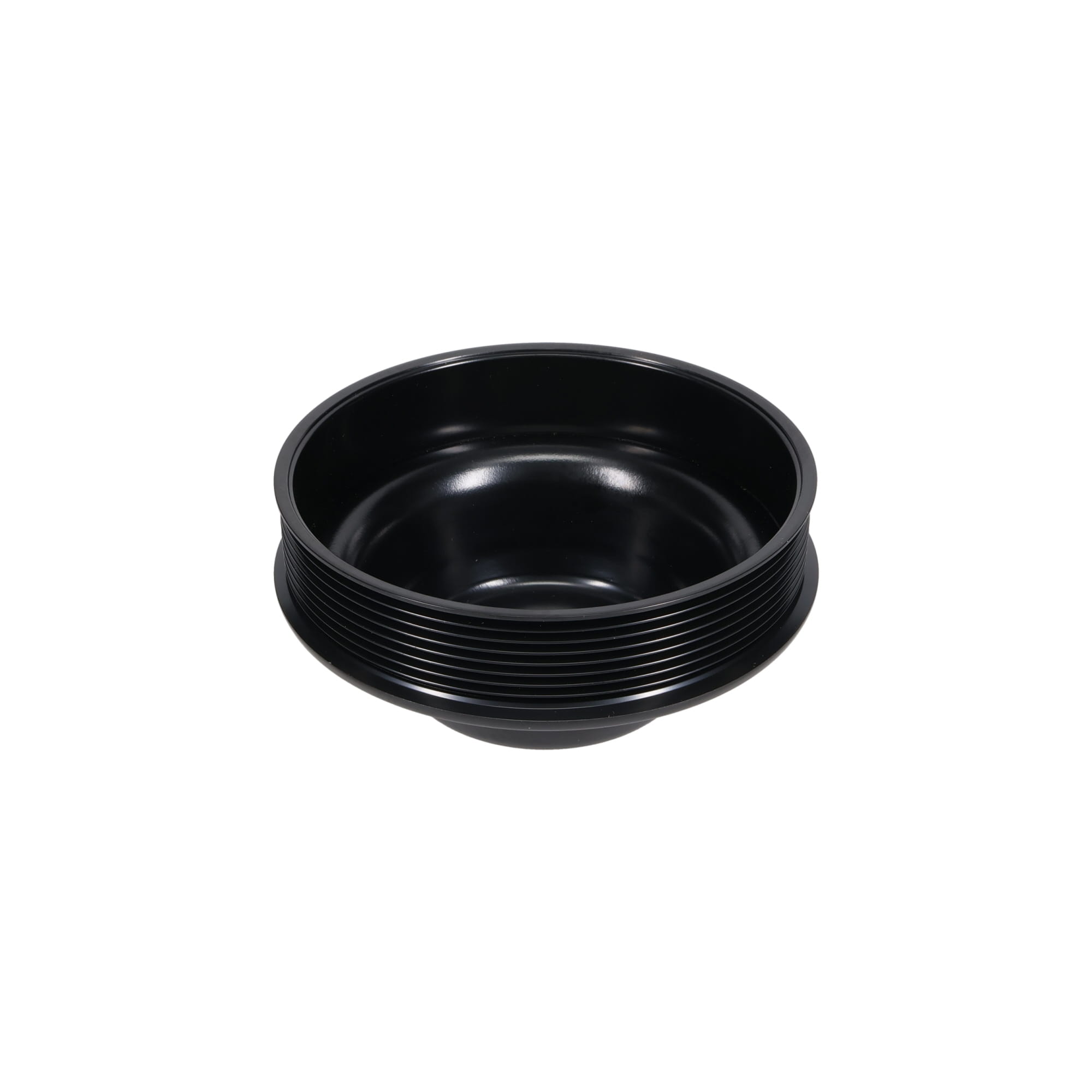 6732-61-3750: Шкив D=158MM 6732613750 купить