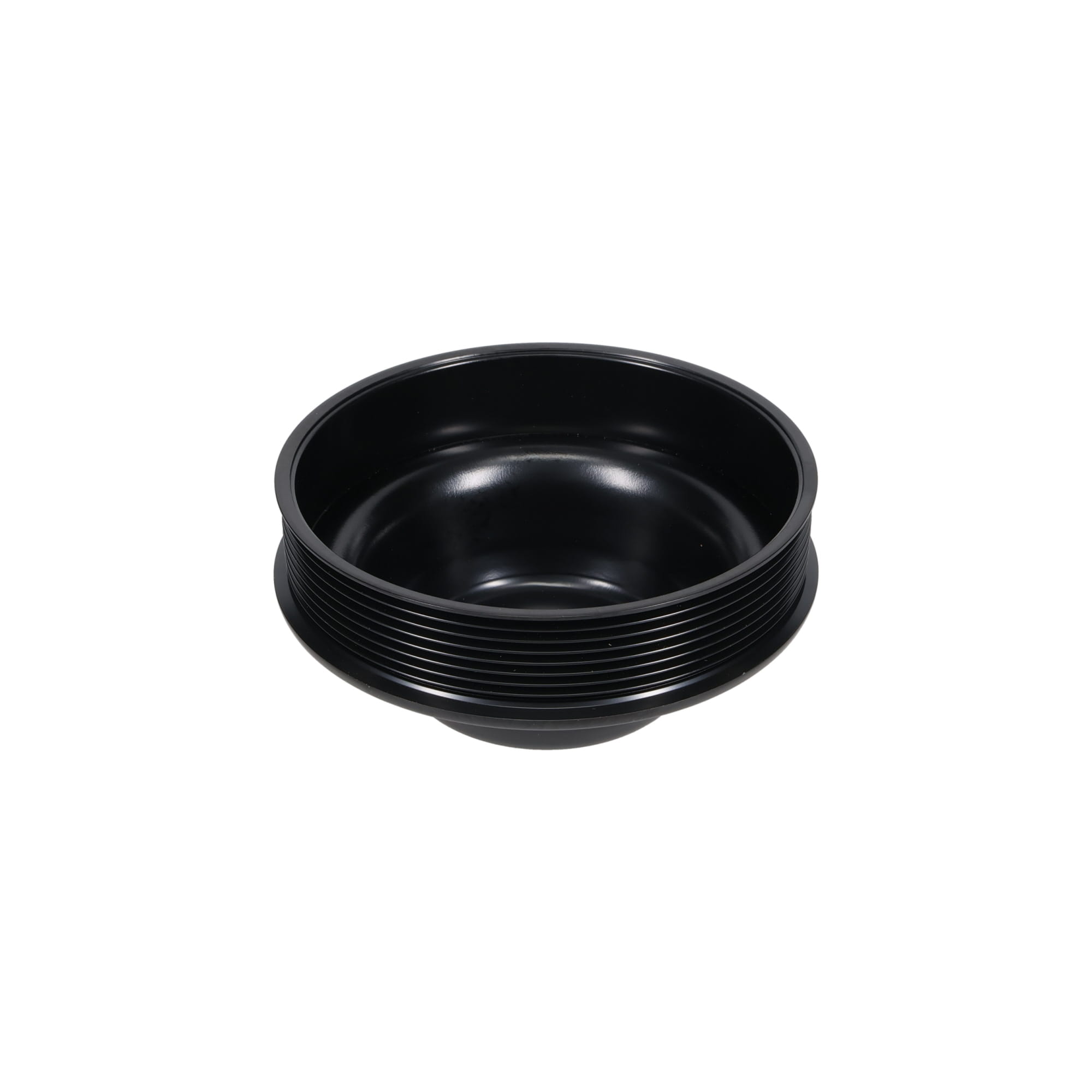 6732-61-3750: Шкив D=158MM 6732613750 купить