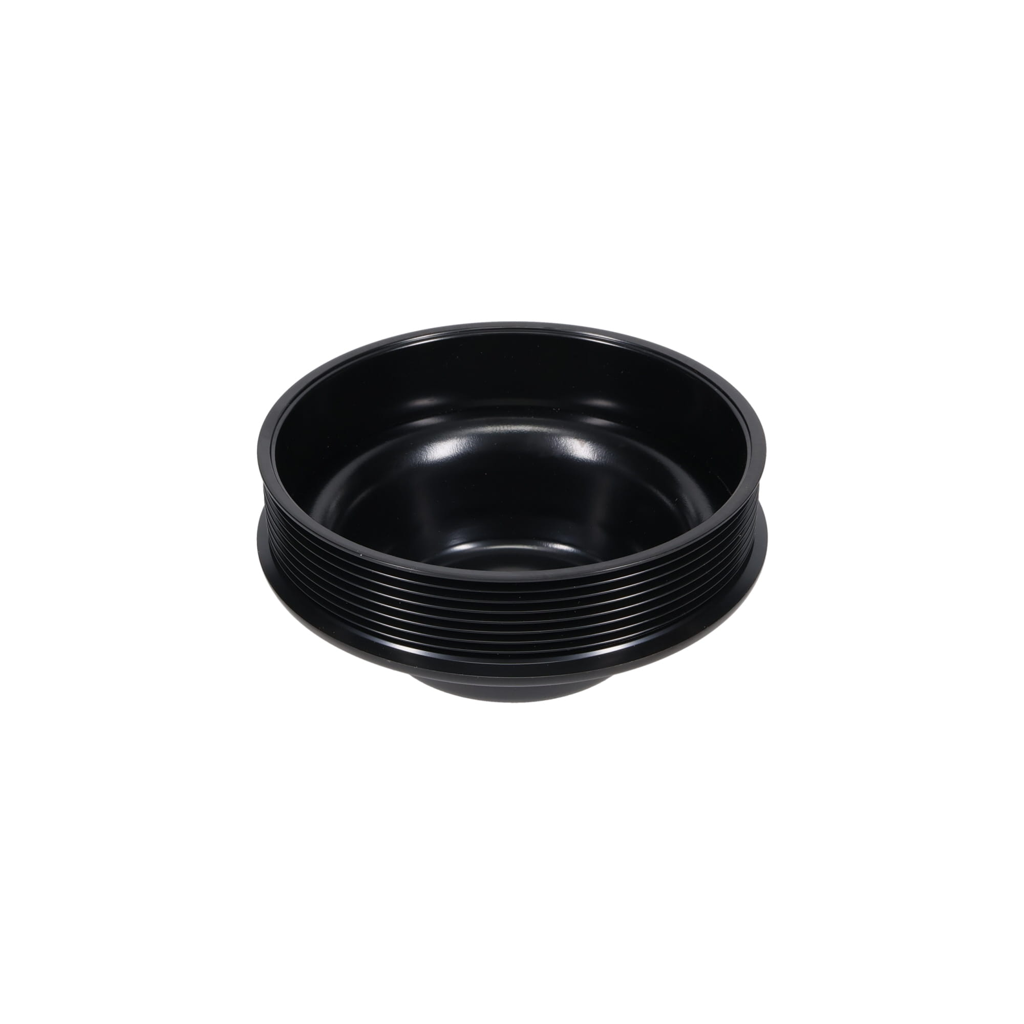 6732-61-3750: Шкив D=158MM 6732613750 купить