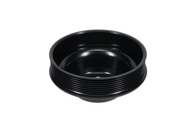 6732-61-3750: Шкив D=158MM 6732613750 купить