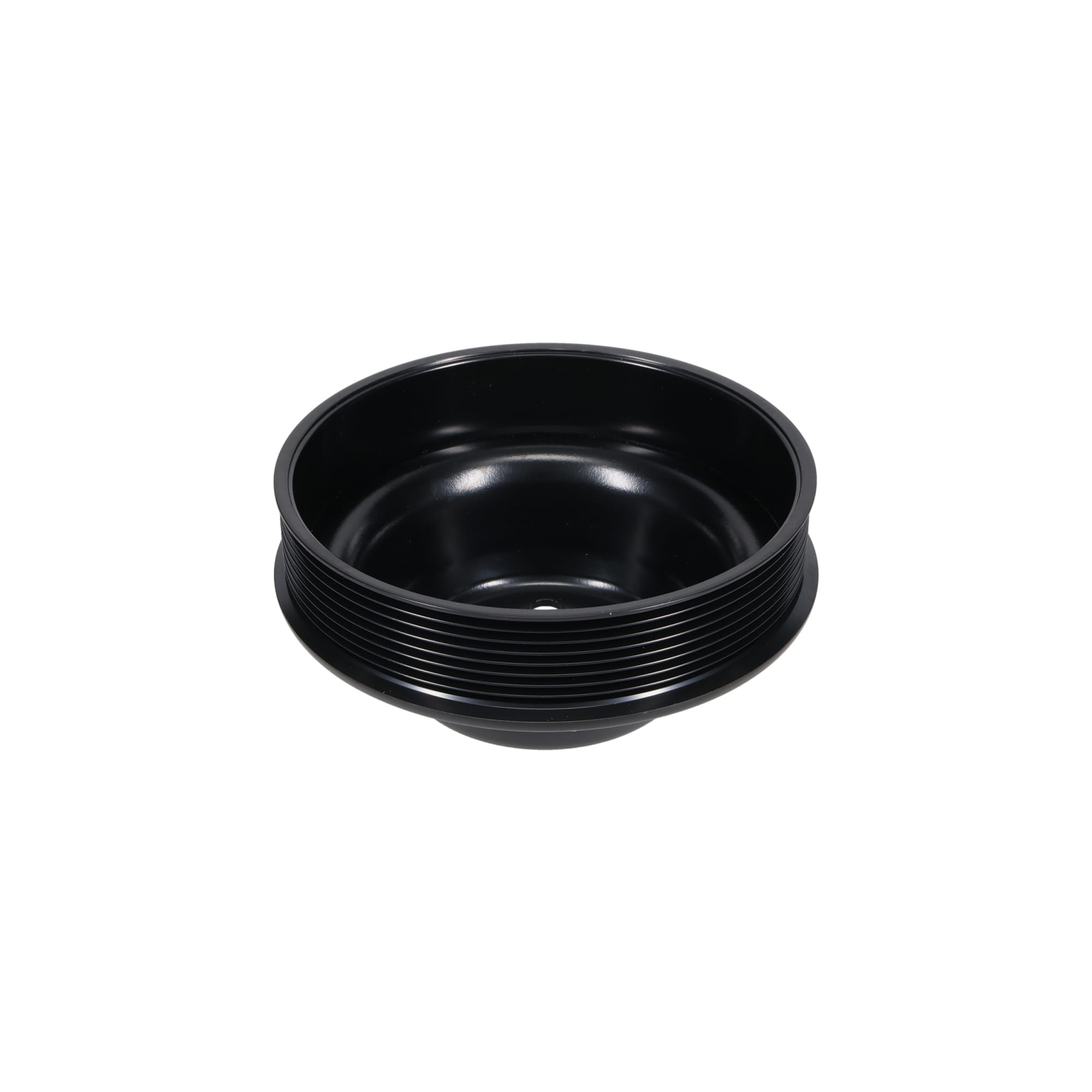 6732-61-3750: Шкив D=158MM 6732613750 купить
