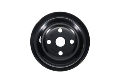 6732-61-3750: Шкив D=158MM 6732613750 купить