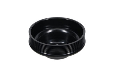 6732-61-3750: Шкив D=158MM 6732613750 купить