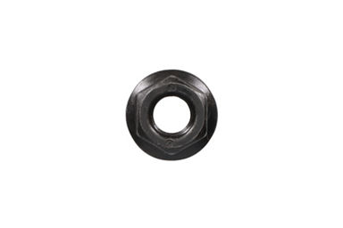 6732-71-3210: ГАЙКА 6732713210 купить