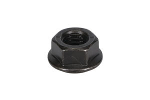 6732-71-3210: ГАЙКА 6732713210 купить
