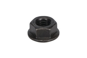 6732-71-3210: ГАЙКА 6732713210 купить