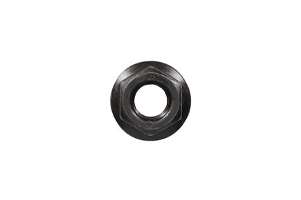6732-71-3210: ГАЙКА 6732713210 купить