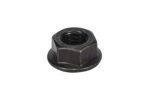 6732-71-3210: ГАЙКА 6732713210 купить