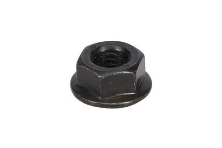 6732-71-3210: ГАЙКА 6732713210 купить